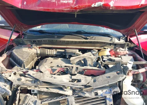 2021 Chevrolet Blazer Fwd 1Lt z USA, uszkodzony, nr VIN 3GNKBBRA9MS529172